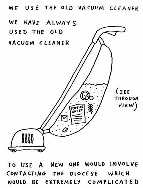 I wanna be vacuum cleaner на русском. Очень старые рекламы пылесосов. I wanna be vacuum cleaner на русском. To vacuum. Мужчина пылесосит.