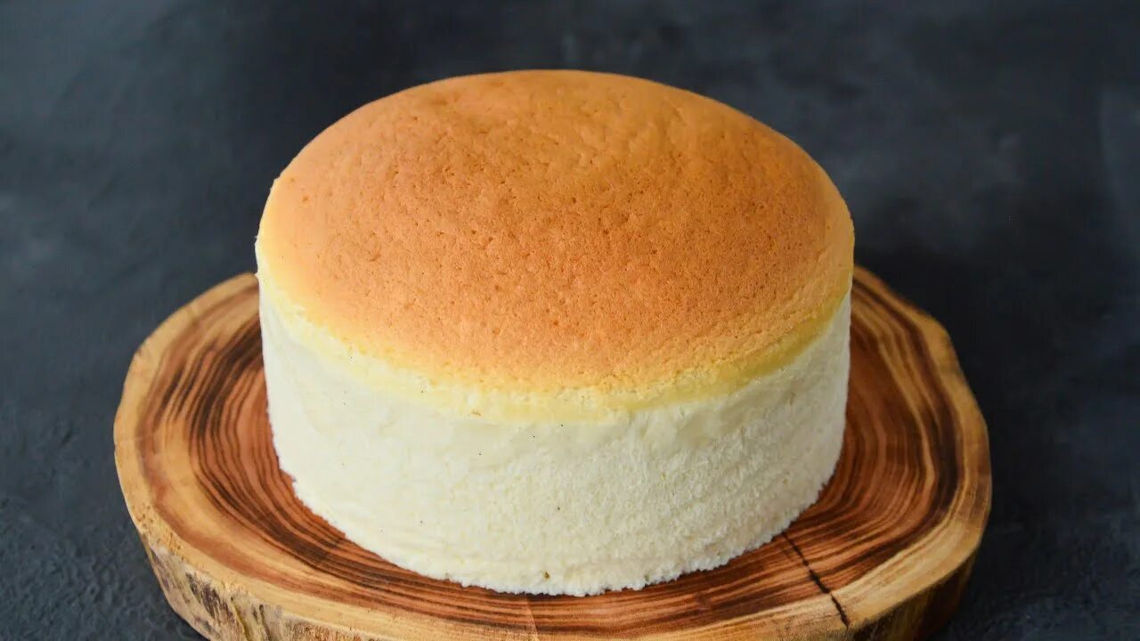 японский суфле-чизкейк. японский хлопковый чизкейк japanese cotton cheesecake. хлопковый чизкейк японский fluffy. японский хлопковый чизкейк. японский хлопковый чизкейк.