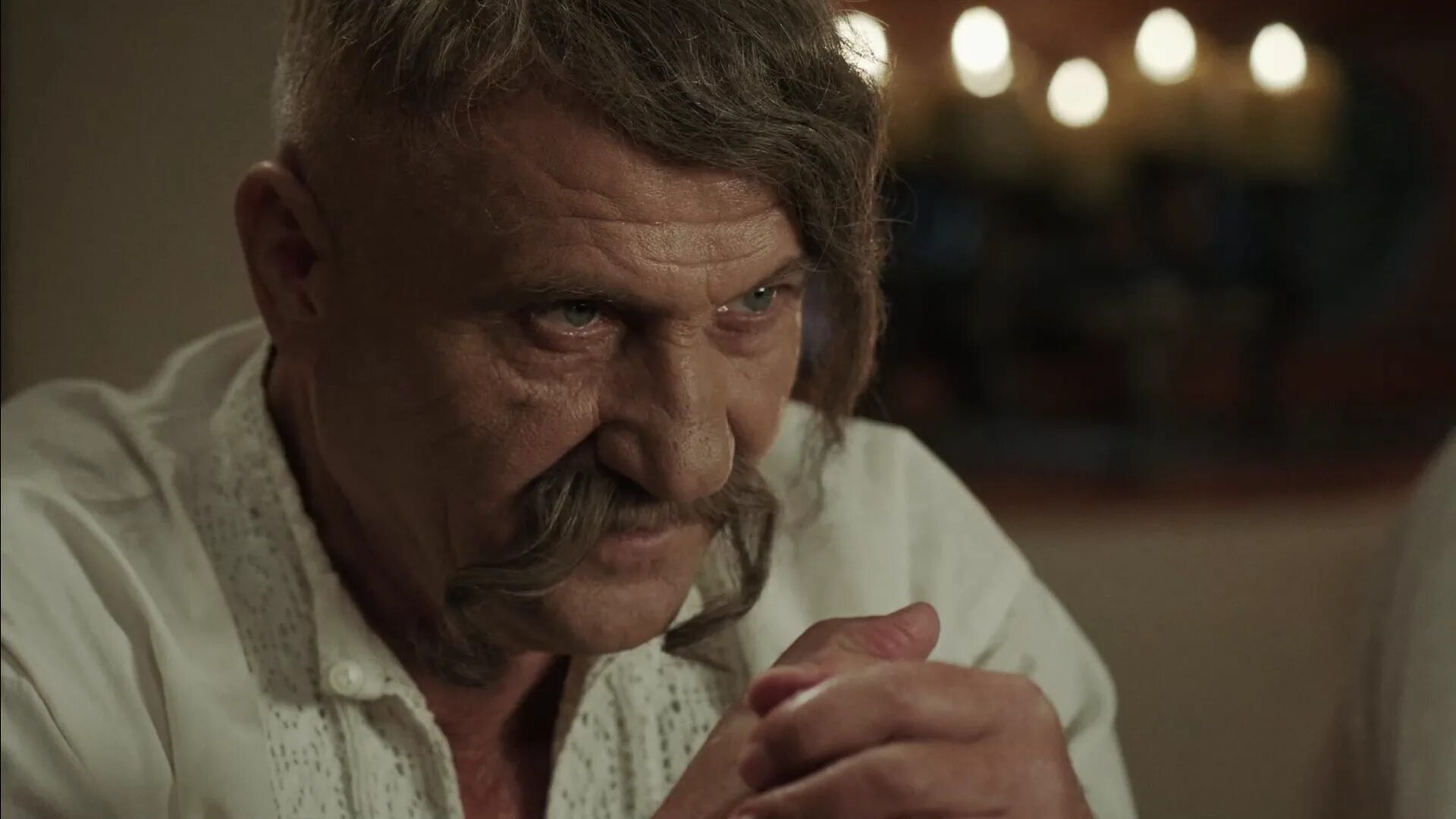 Памятник украинским стрельцам карпаты. Сериал гетман. Василий многогрешный. Сериал гетман. Гетьман петр конашевич-сагайдачный.