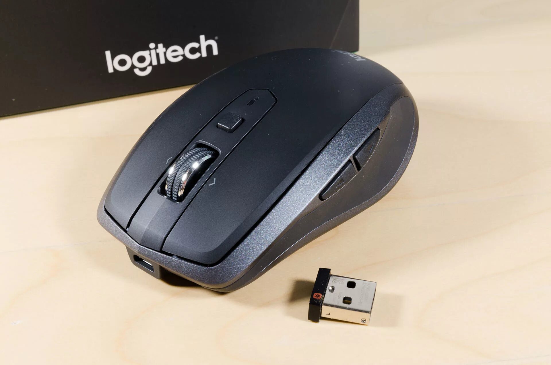 Logitech mx anywhere 2s. Мышь logitech mx anywhere 2s. logitech mx anywhere 1. logitech mx anywhere 2.