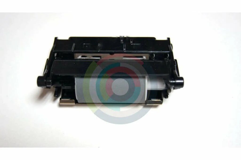 Xerox wc 5020. Xerox wc 5016. плата xerox wc 5016/5020. барабан xerox wc pro 315/320/415/420/5016/5020 картридж.