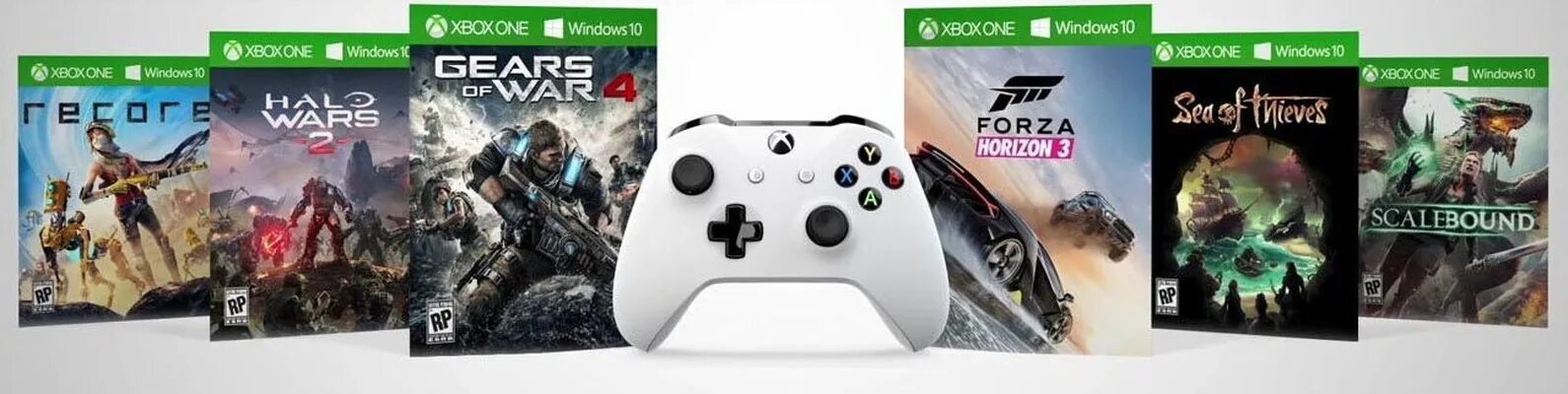 Гонки на xbox series. Xbox one x. Диски на Xbox one x. Игры на Xbox one. Диски на Xbox one s.