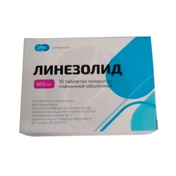 Рексалти