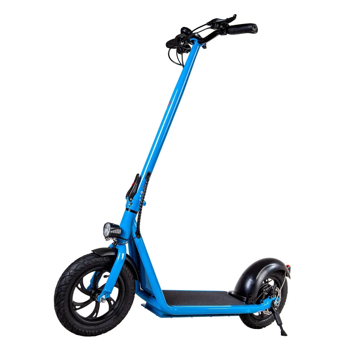 Pro 127. Iconbit trident 105 duo. Электросамокат iconbit trident. Pro 127. Электросамокат iconbit trident 127 pro запчасти.