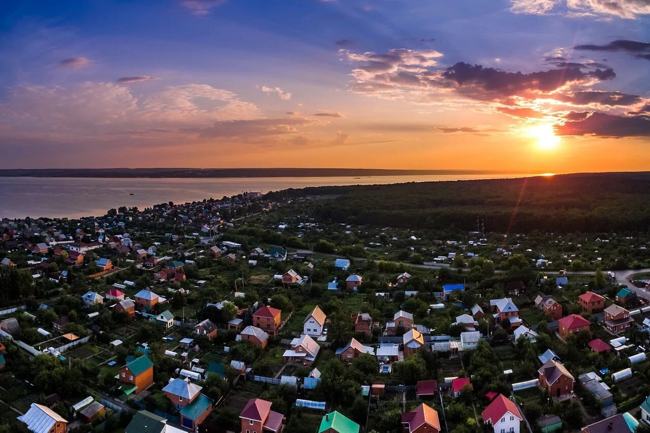 Поволжская климатическая тольятти. Климат Тольятти. Тольятти вечером. Достопримечательности Подстепки Тольятти. Тольятти климат и экология.