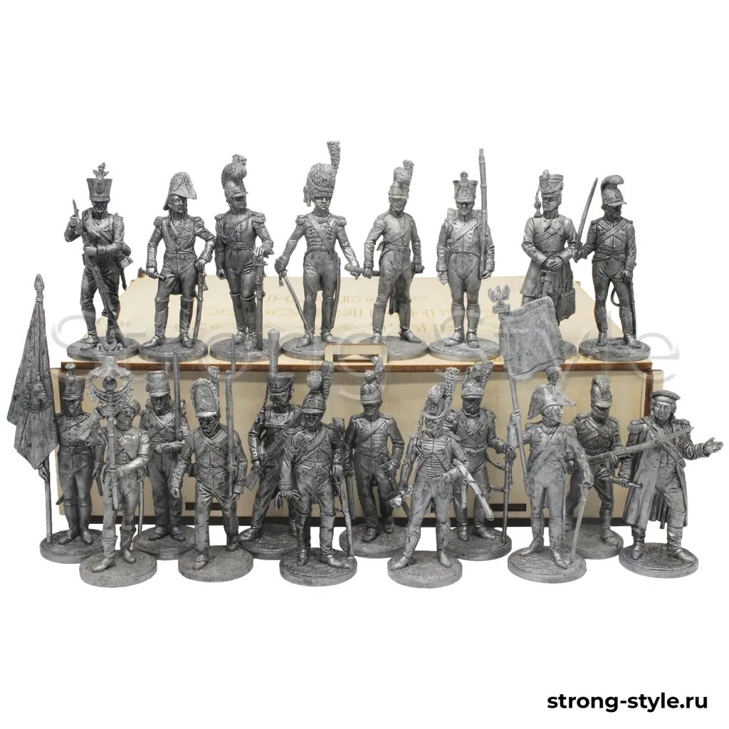оловянные солдатики наборы. набор оловянных солдатиков война в афганистане. оловянные солдатики 20мм. оловянные солдатики поповиченко. стронг стайл солдатики.