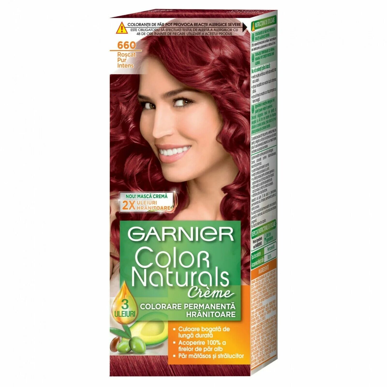 Натуральная крем краска волос. Garnier color naturals 6.60. garnier color naturals палитра 6. краска гарньер 660. краска гарньер 6.60 гарньер для волос.