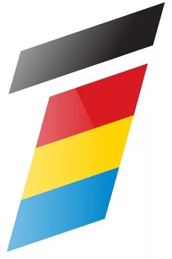 прайм телеканал. Khl prime hd. телеканал prime. канал прайм. логотип prime для канала.