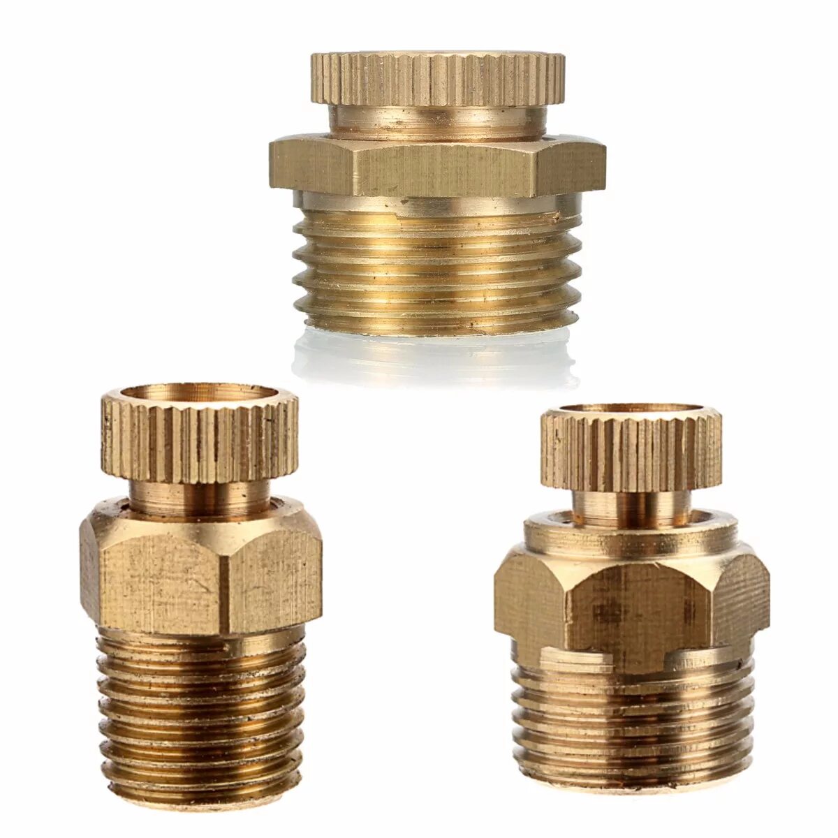 Needle valve. Клапан гидравлический 3/8 дюйма. Клапан 1 8 дюйма. Клапан шредера 1/4*1/8"npt. Клапан 1 8 дюйма.