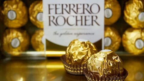 Rocher