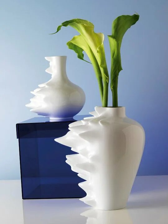 Куплю вазы в оригинале. Необычные вазы. Необычные вазы для цветов. Красивые вазы для интерьера. Дизайнерские вазы для интерьера.