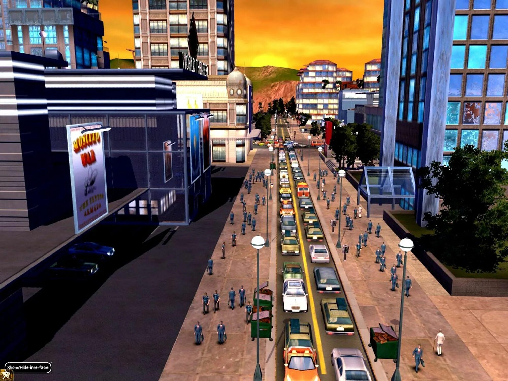 Игра city 6. City Life 2006. City Life игра. City Life 2008. City Life: город твоей мечты.