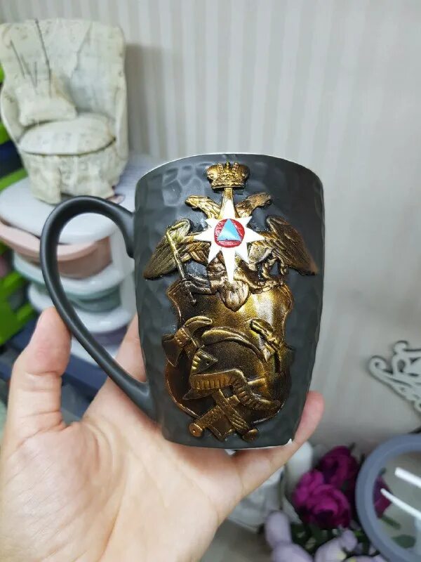 Telegram: contact @disisoehsjsygve. 35. вылетают кружки телеграм. примечание в телеграме. вылетают кружки телеграм.