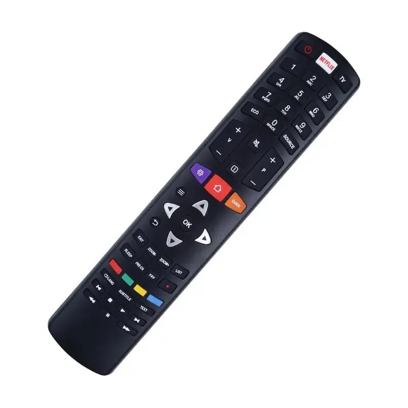 Пульт Ду Thomson rc311 fui2 Netflix LCD TV. Thomson rc311s пульт. Пульт к TCL, Thomson #2 пульт. Thomson телевизор t28d19dhs-01b.