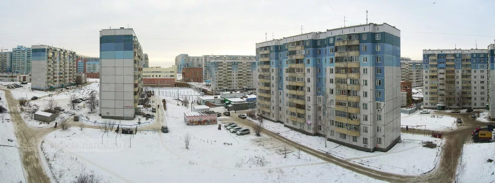 Панельные девятиэтажки 111-83. Старые панельные дома. Панельный дом в новосибирске. Космическая 12/1 новосибирск. 3д модель пятиэтажного дома.