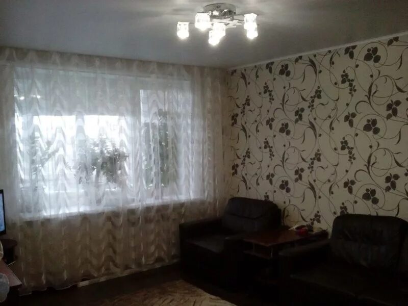 Аркадак ул. Авито аркадак. Аркадак ул балашовская 62. Авито аркадак. Авито аркадак недвижимость.