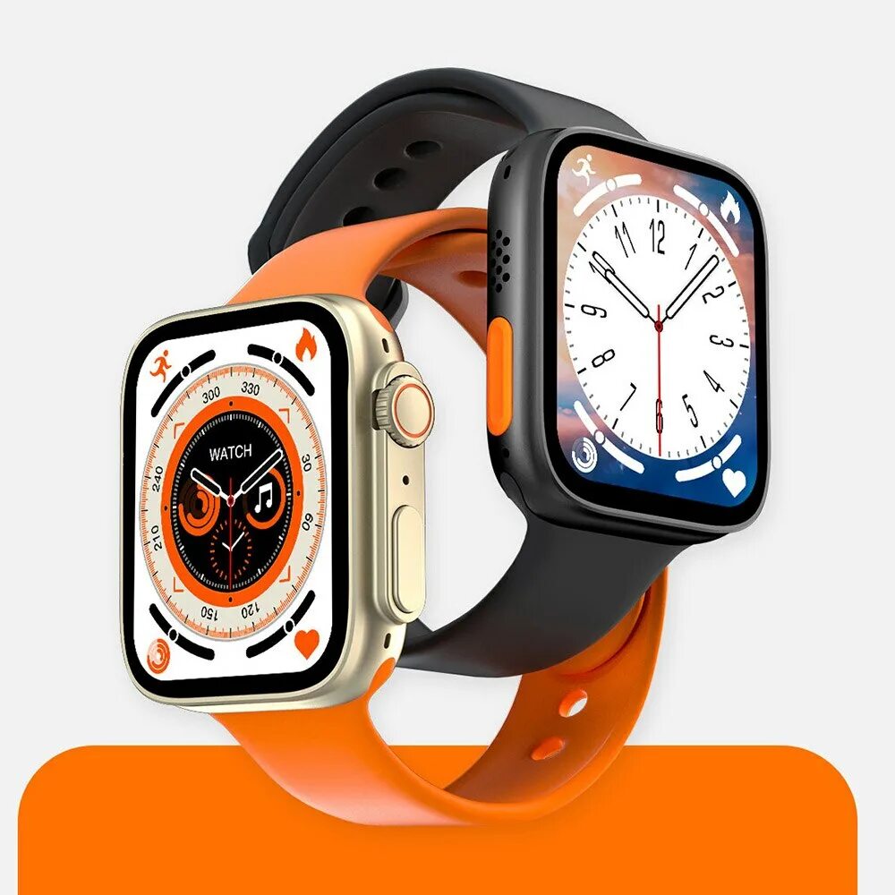 Smart watch 8 KD 99 Ultra. Часы SMARTWATCH 8 Pro. Смарт часы 8 ультра. Часы kd99 Ultra смарт.