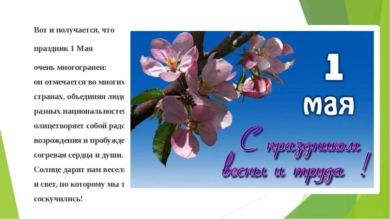 Сообщений в день 1