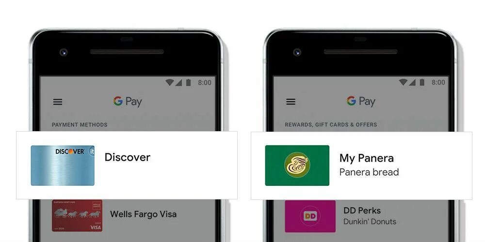 Приложение вместо пэй. Google pay платежная система. G pay Интерфейс. Apple pay на андроид. Приложение pay way.