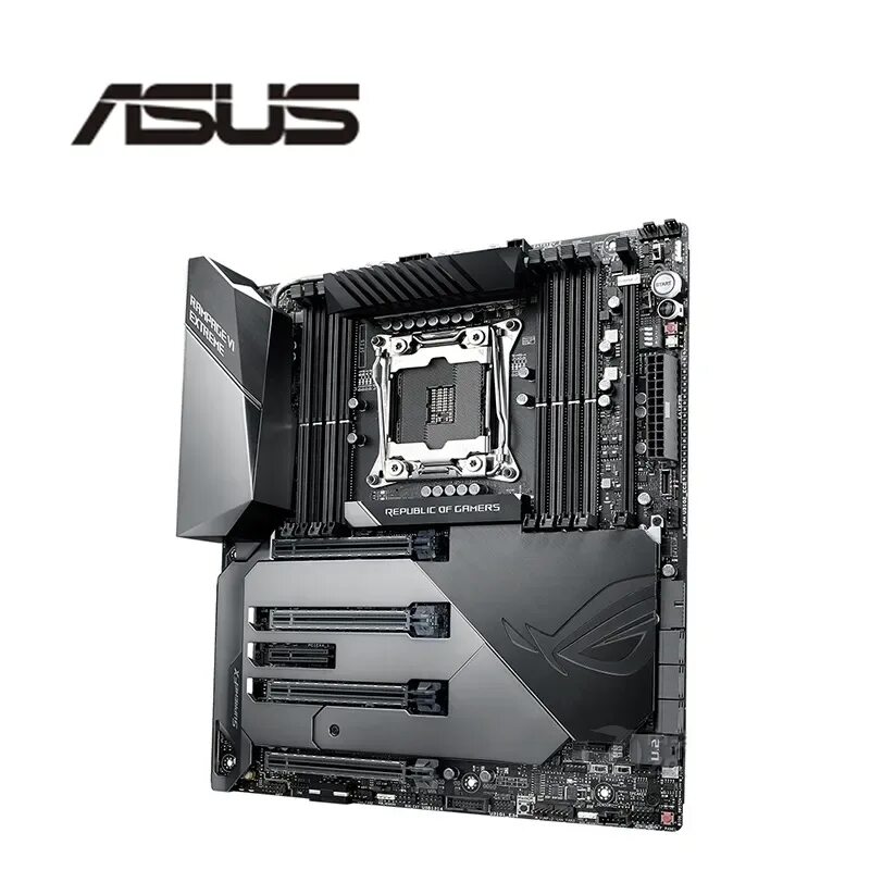 ASUS Rampage vi extreme. ASUS ROG Rampage vi extreme, x299. ASUS ROG Rampage vi extreme Omega. ASUS ROG Rampage v extreme.