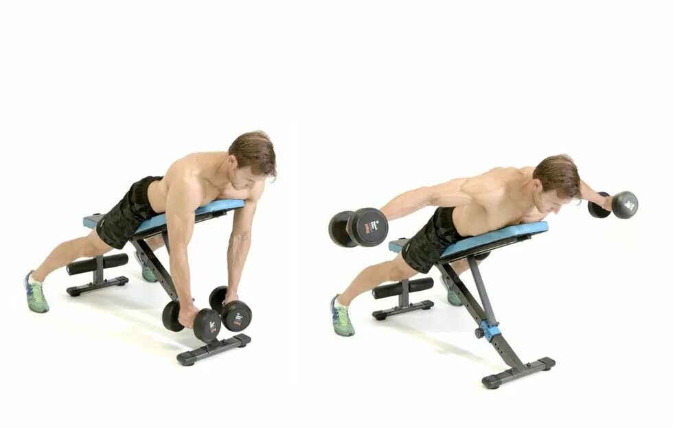 Lead front kick. Sitting with arms raisedreference. Сложные упражнения для пресса. Упражнения на кровати. Incline dumbell bench.