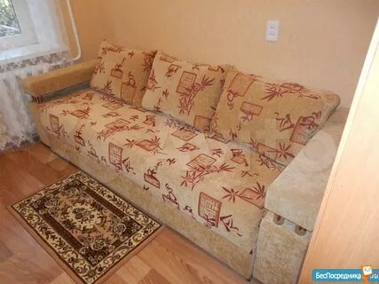 Авито воронеж без посредников