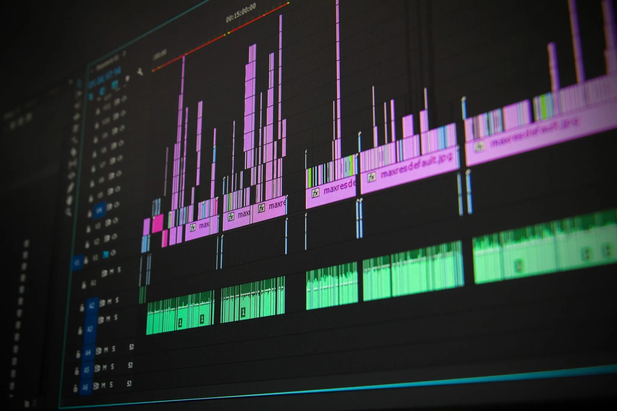Видео проект скачать бесплатно Остались считанные минуты и выйдет Project playtime Ждем! Завтра выйдет ролик пр