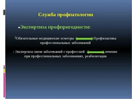 Экспертиза связей