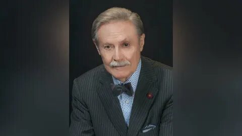 Кто будет руководить малым театром