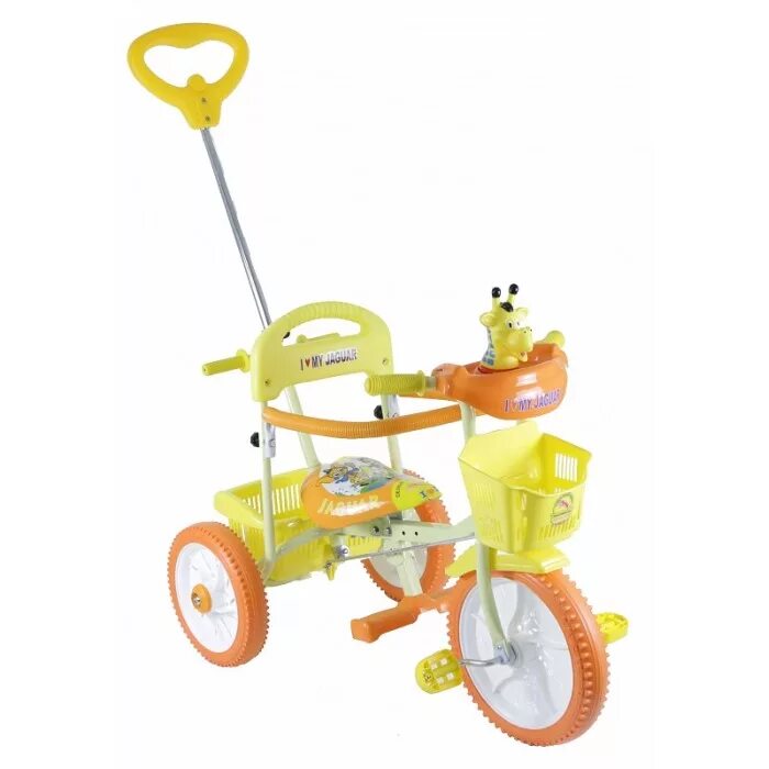 Велосипед для самых маленьких. Велосипед для самых маленьких. Велосипед дружик 3-х колесный. Детский велосипед дружик 601-2. Велосипед для самых маленьких.