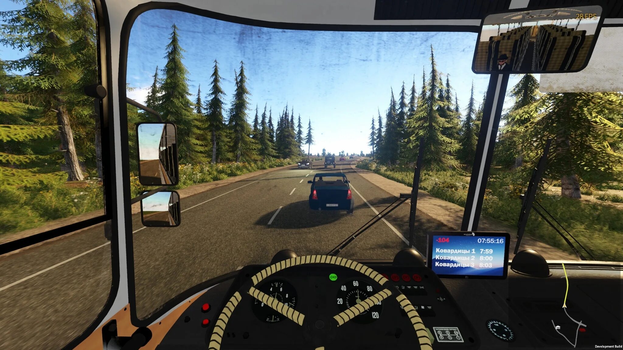 Симулятор 2 водителя автобуса. Дривер симулятор. Bus Driver Simulator - Murom suburbs. Bus Driver Simulator 2019 окрестности Мурома. Игра симулятор водителя автобуса 2012.