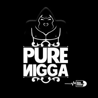 Negga cnv