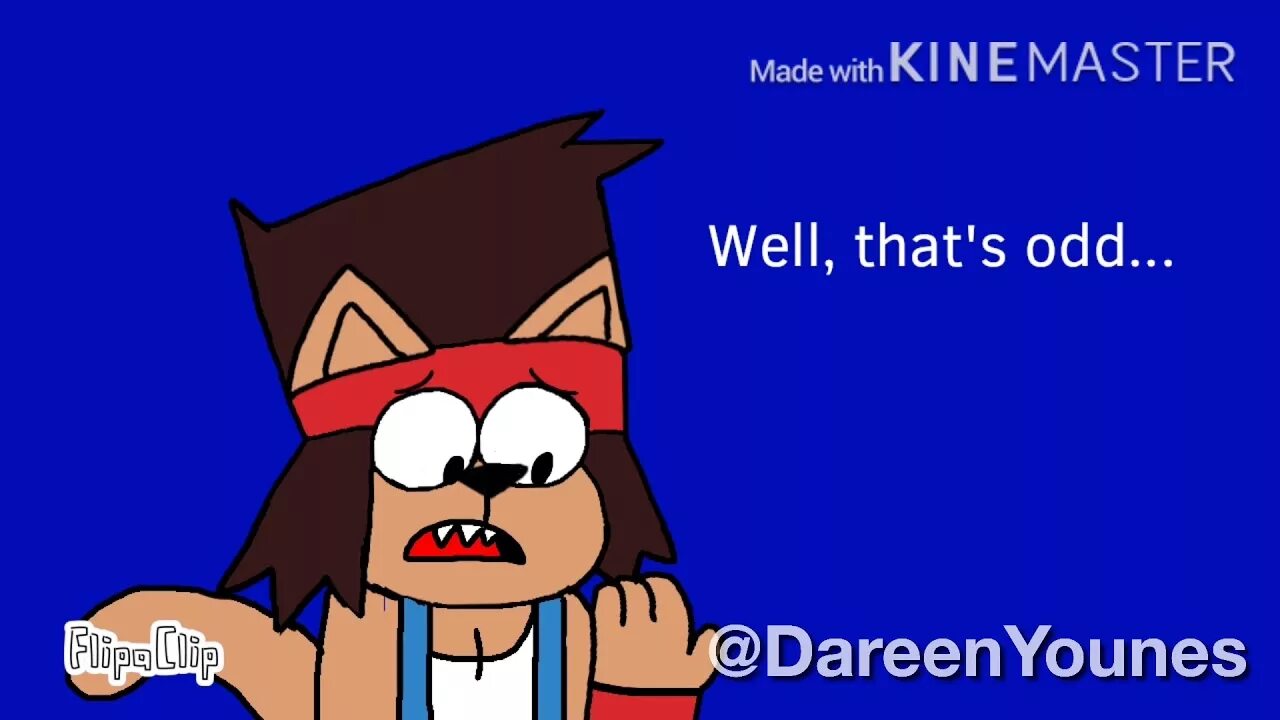 Dareen younes. Dareen younes. Dareen younes. Roblox werewolf. Roblox werewolf.