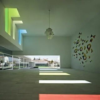 Other projects