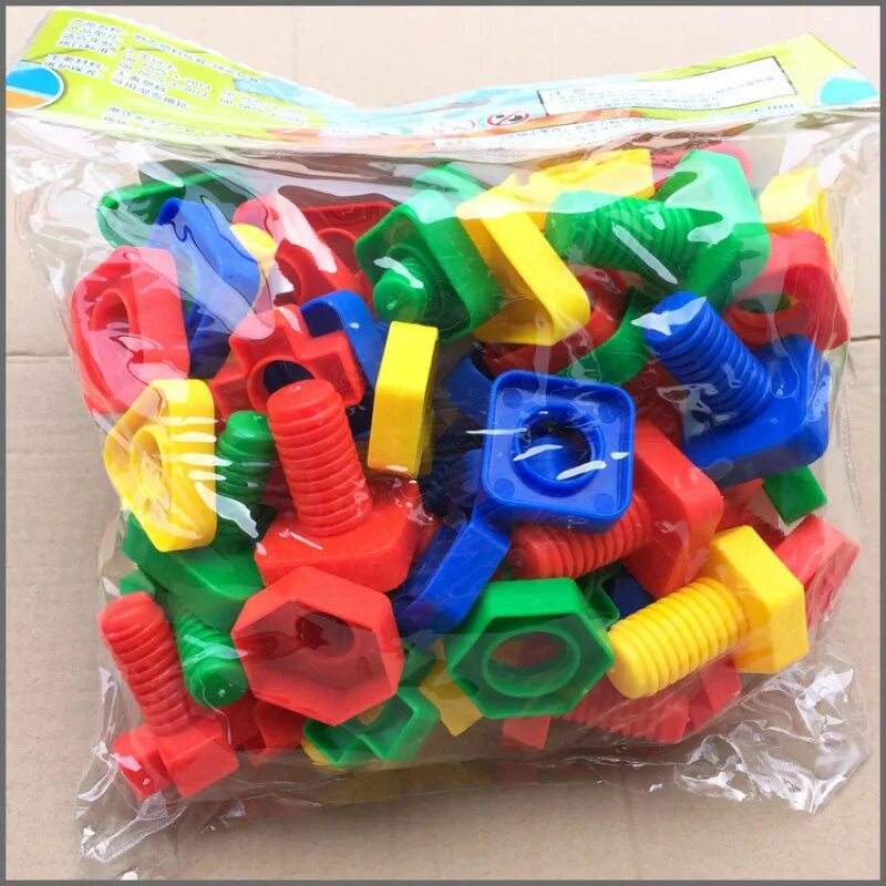 конструктор болты и гайки 1052495. конструктор болтик конструктор болтик. конструктор детский гайками. конструктор полесье мельница. конструктор для детей с болтами и гайками полесье.