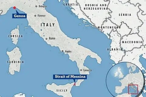 Море между италией и грецией сканворд 10
