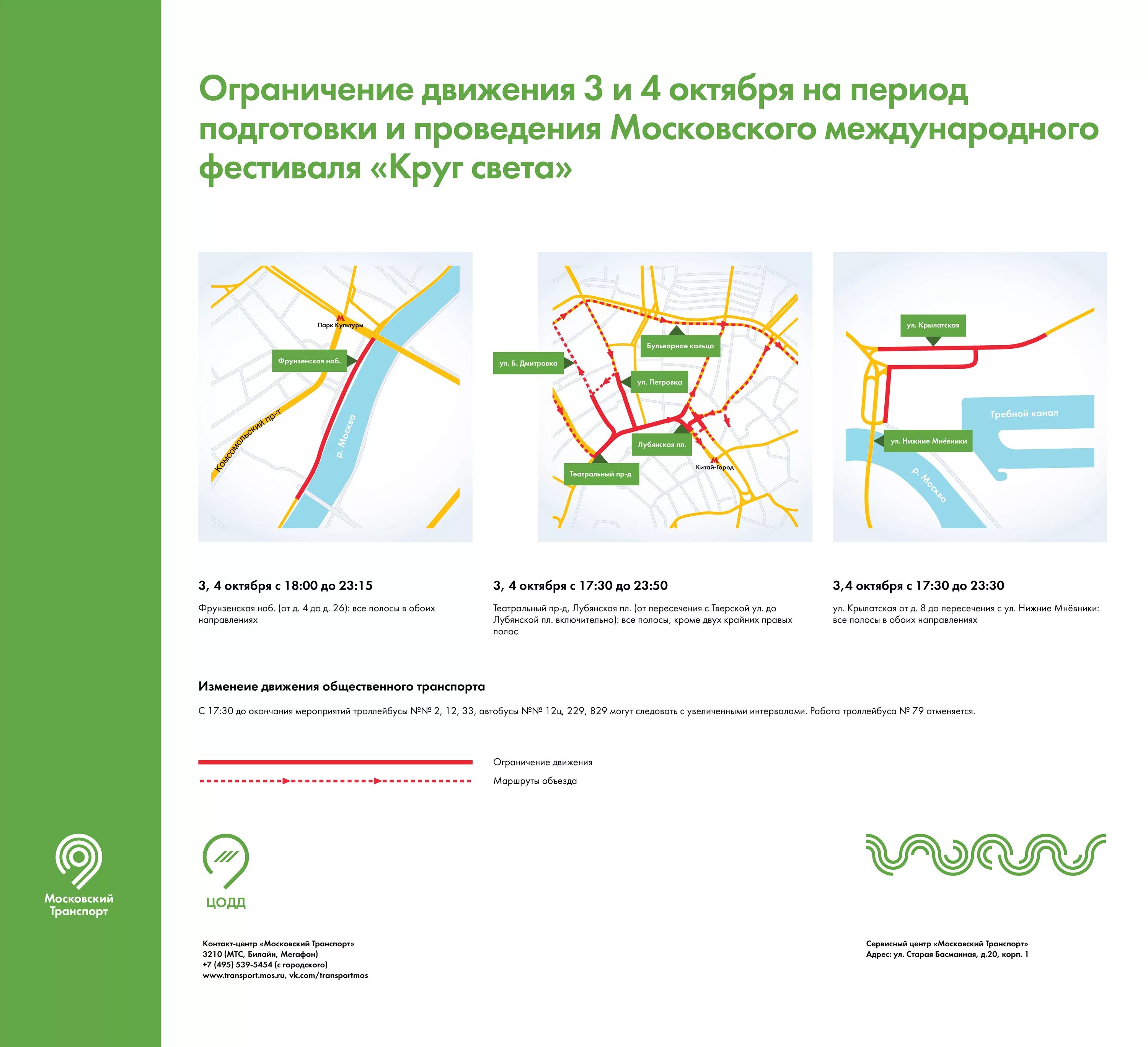 Московский транспорт карта в стоп. Московский транспорт ЦОДД. Московский транспорт ЦОДД логотип. Движение на Фрунзенской набережной. ЦОДД 3210.