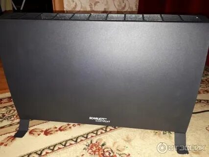 15 от 1500