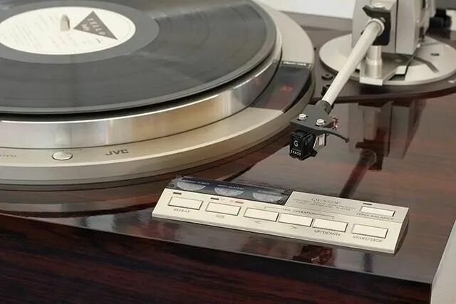 Jvc al e31. Jvc 1996. Проигрыватели винила jvc. Jvc al-e1bk. Проигрыватели винила jvc.