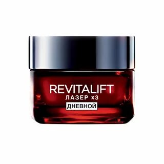 Крем revitalift