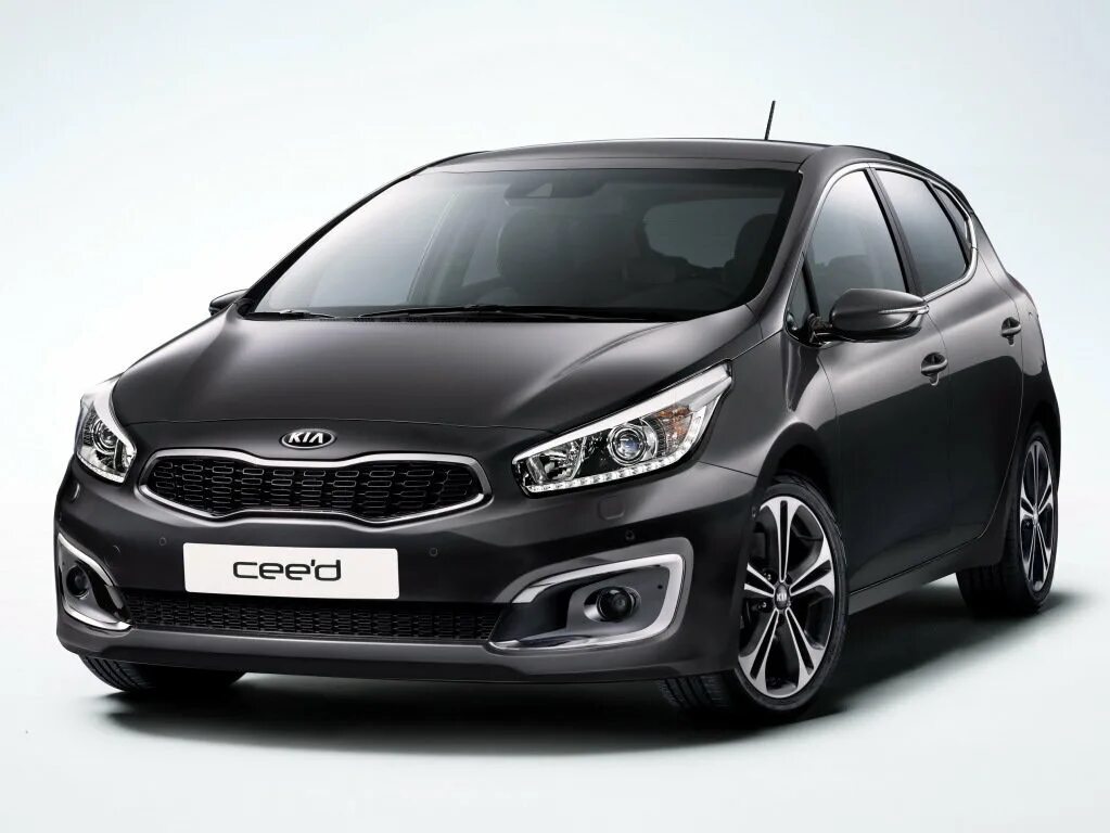 Kia Ceed. Киа СИД 2015. Киа Ceed 2016. Киа СИД 2016 хэтчбек.