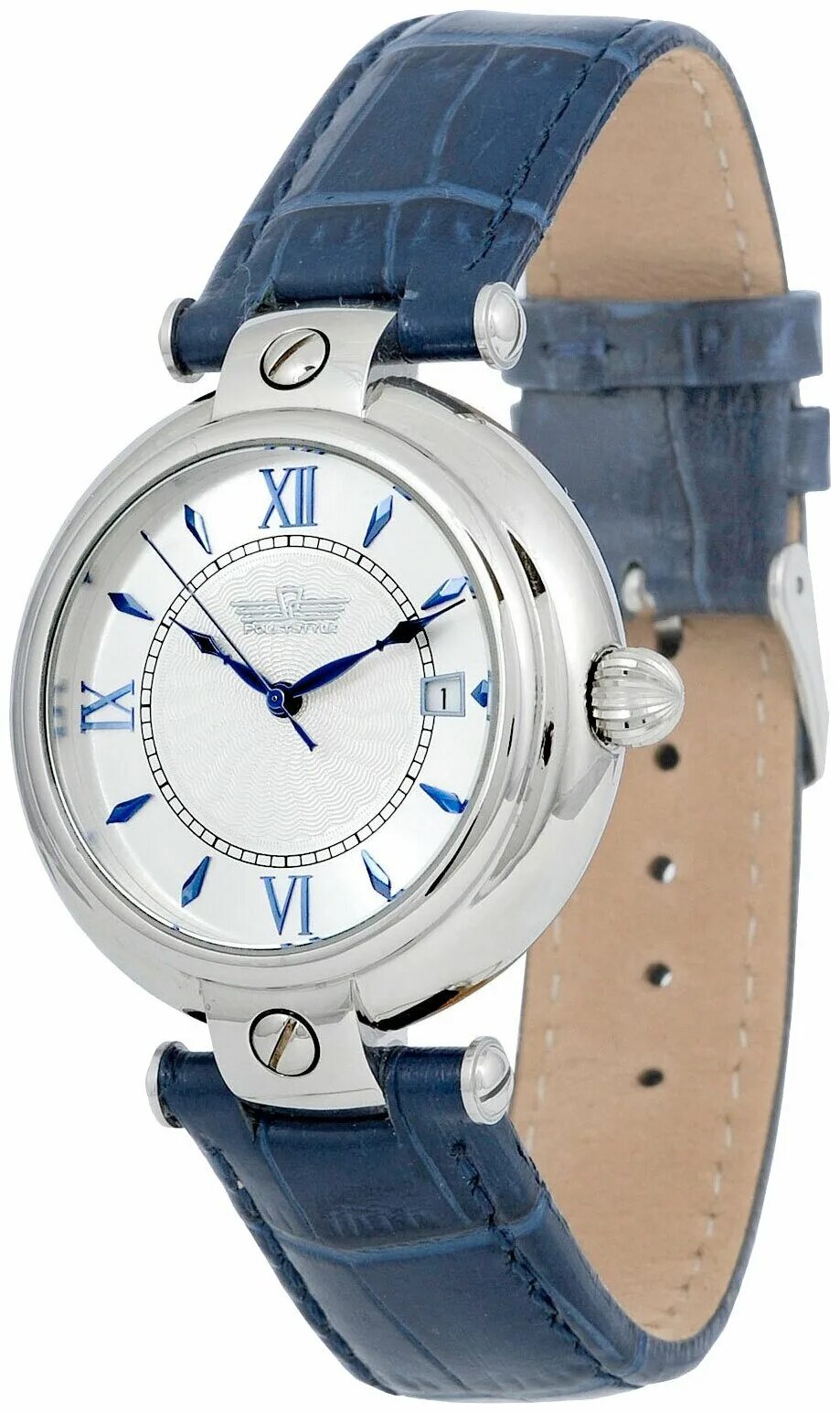 куда лететь 8 часов из москвы. часы 7 часов 10 минут. 5 часов из москвы. куда можно улететь из москвы. летающие часы.