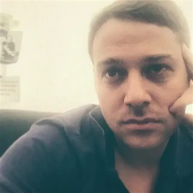 Вазген каграманян. Цаврик каграманян. Вазген каграманян. Вазген каграманян. Вазген каграманян.