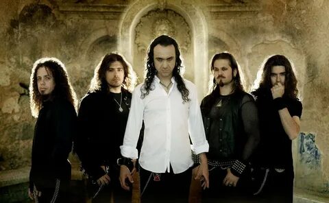 Moonspell