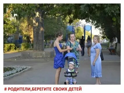 Гисметео николаевск волгоградская обл