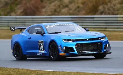 Gt 4 отзывы