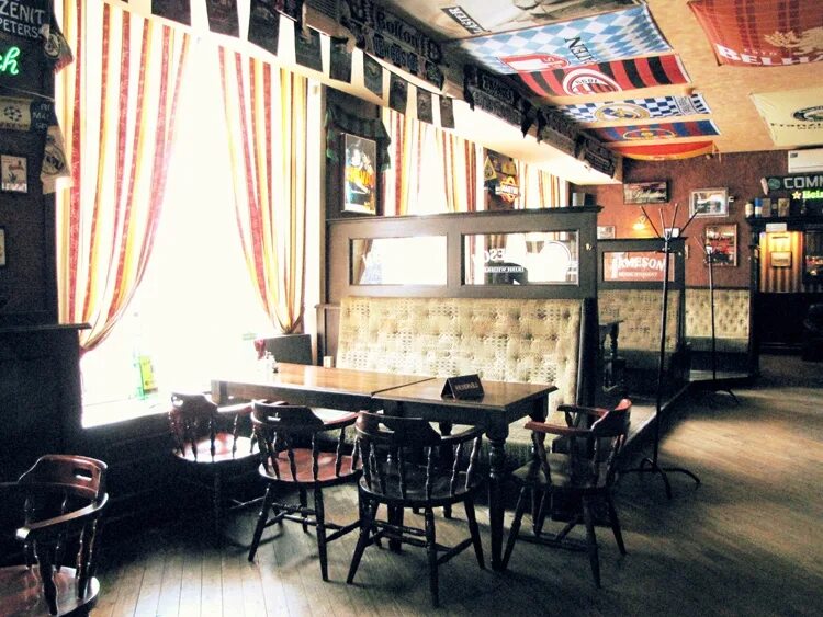 бары в купчино. мишка в кафе. темплет бар на бухарестской. Templet bar санкт-петербург некрасова. бары в купчино спб.