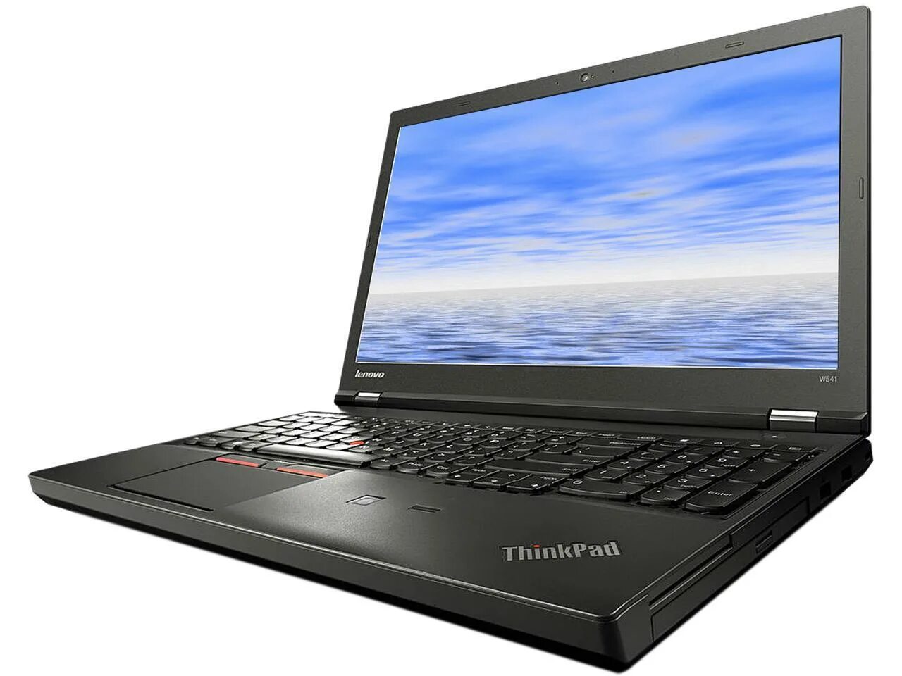 Lenovo 2100. Lenovo amd e1-2100 4 gb. E1-2100. Леново g500. G505 lenovo e1-2100.