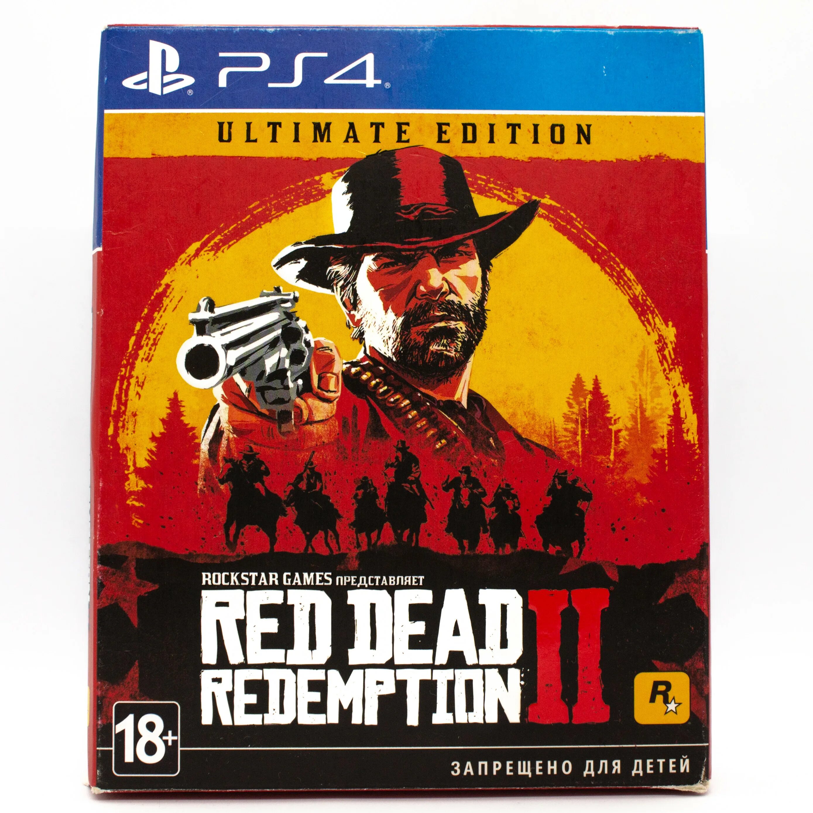 Рдр 2 диск пс 4. Red dead redemption 2 диск. rdr 2 ultimate edition. red dead redemption 2 пс4. red dead redemption 2 обложка ps4.