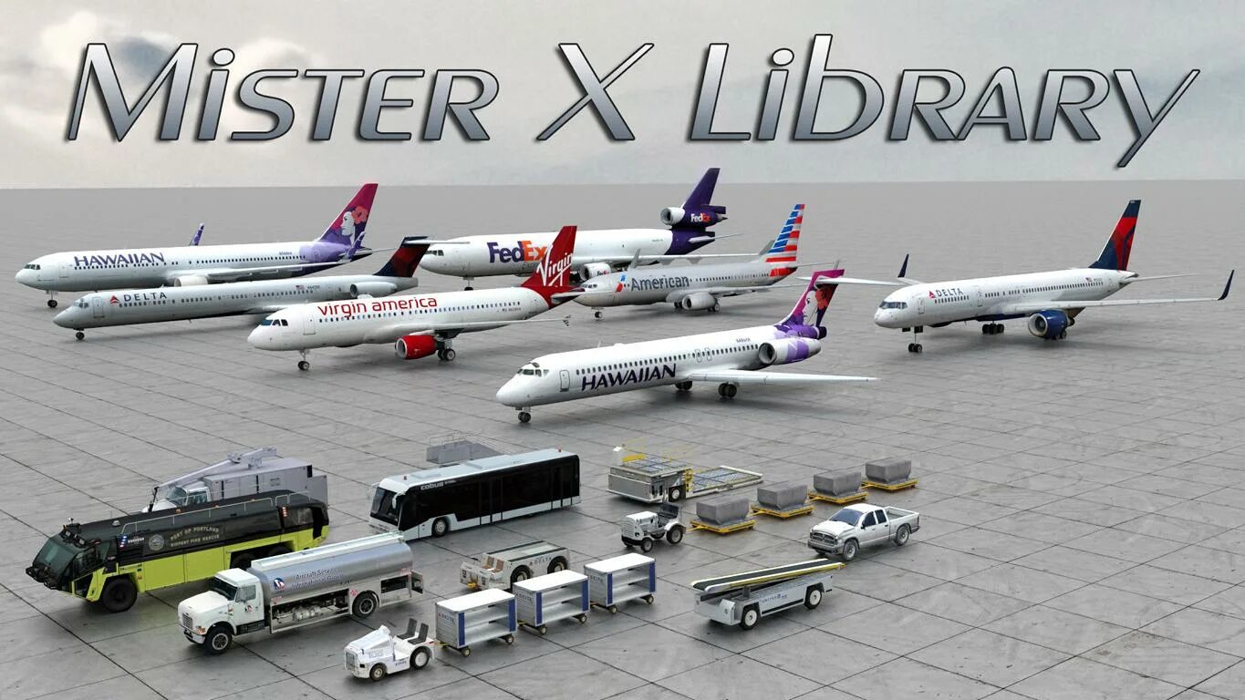 X plane libraries. Библиотека текстур x plane. MISTERX Library x-plane 11. X-plane 11 scenery Pack ini памятка. A310 xplane 11.